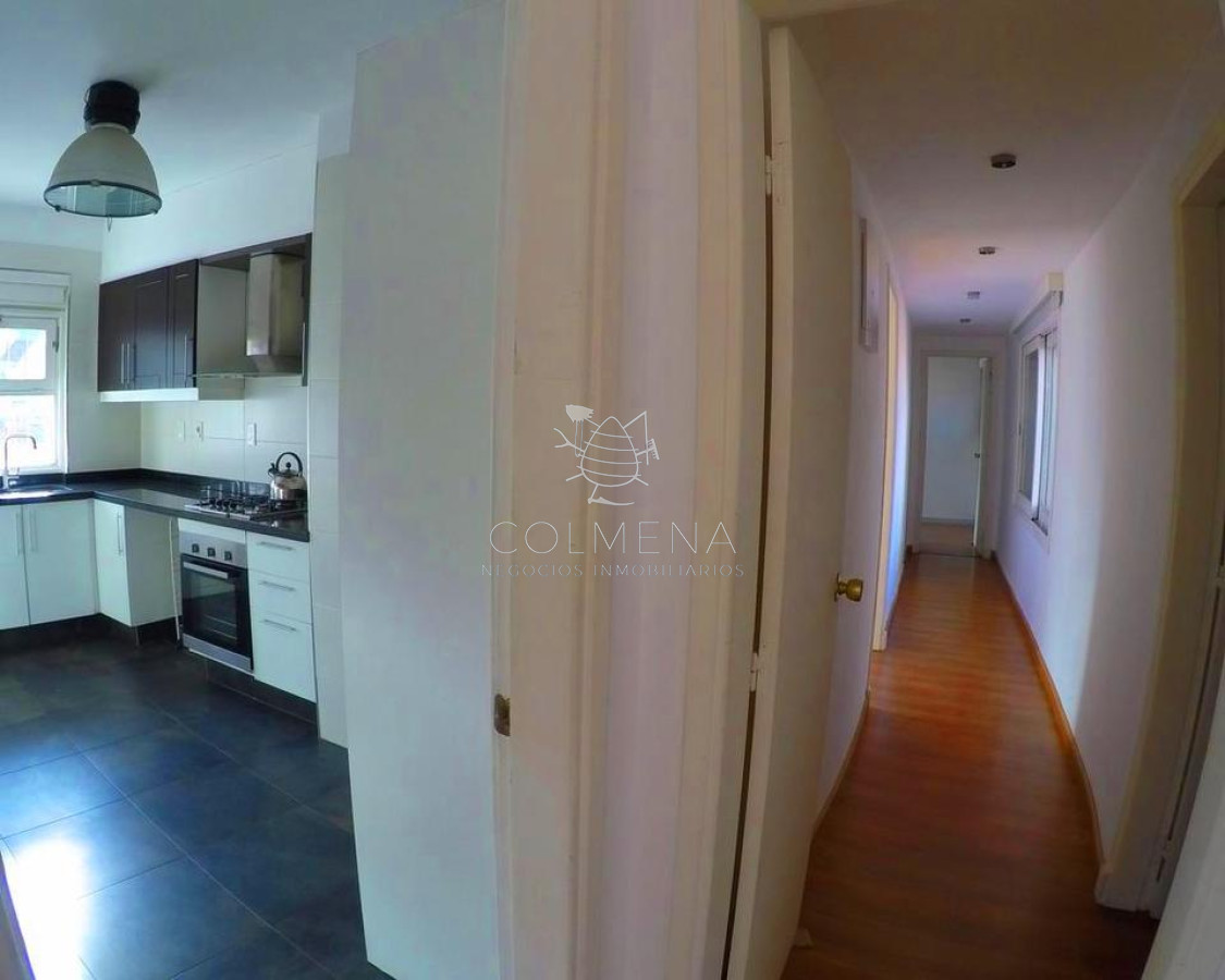 Aidy Grill - GoPunta - Portal Inmobiliario de Punta del Este - Maldonado