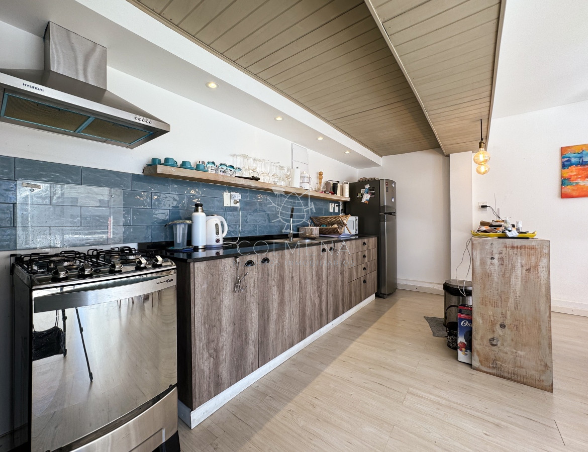 Península - GoPunta - Portal Inmobiliario de Punta del Este - Maldonado
