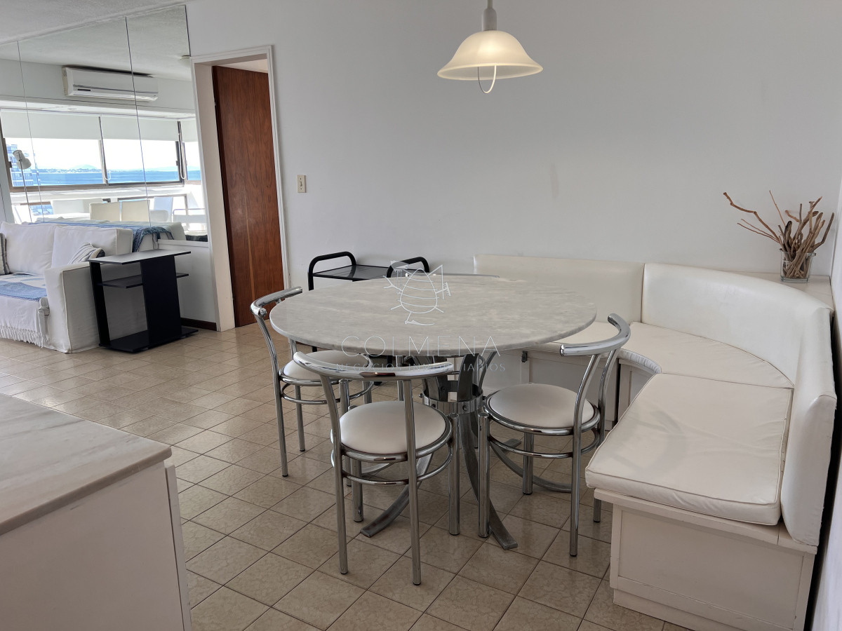 Brava - GoPunta - Portal Inmobiliario de Punta del Este - Maldonado