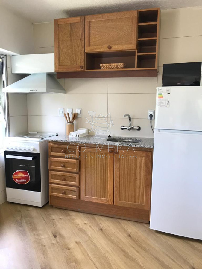 Roosevelt - GoPunta - Portal Inmobiliario de Punta del Este - Maldonado