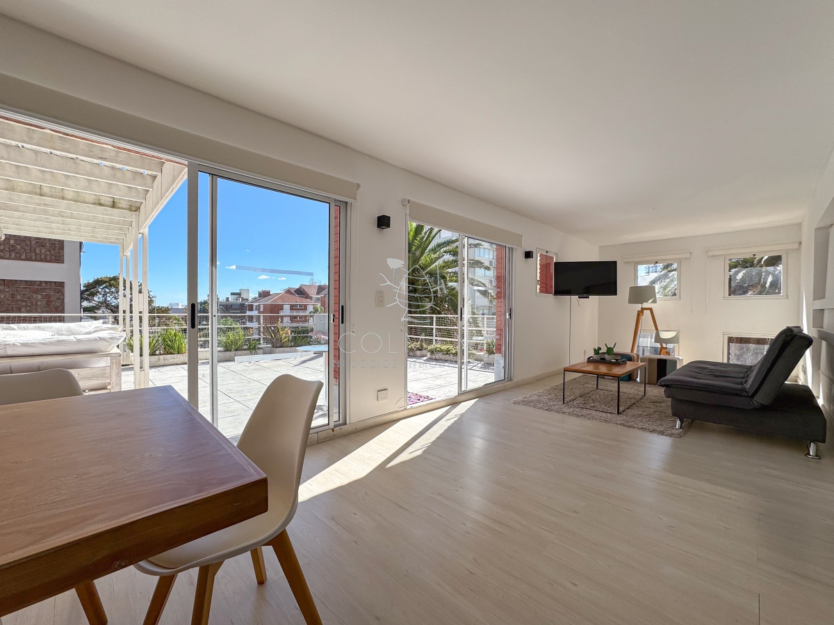 Península - GoPunta - Portal Inmobiliario de Punta del Este - Maldonado