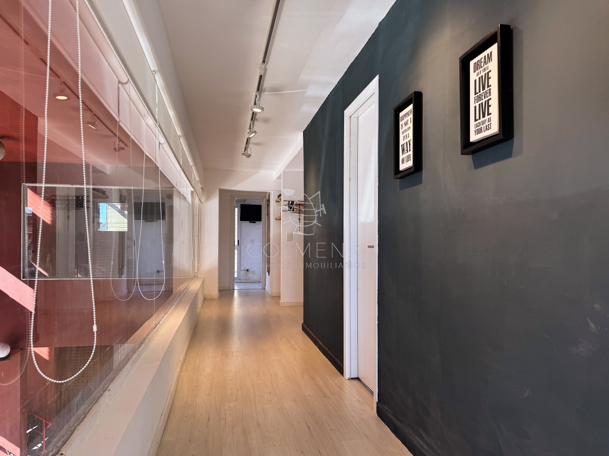 Península - GoPunta - Portal Inmobiliario de Punta del Este - Maldonado