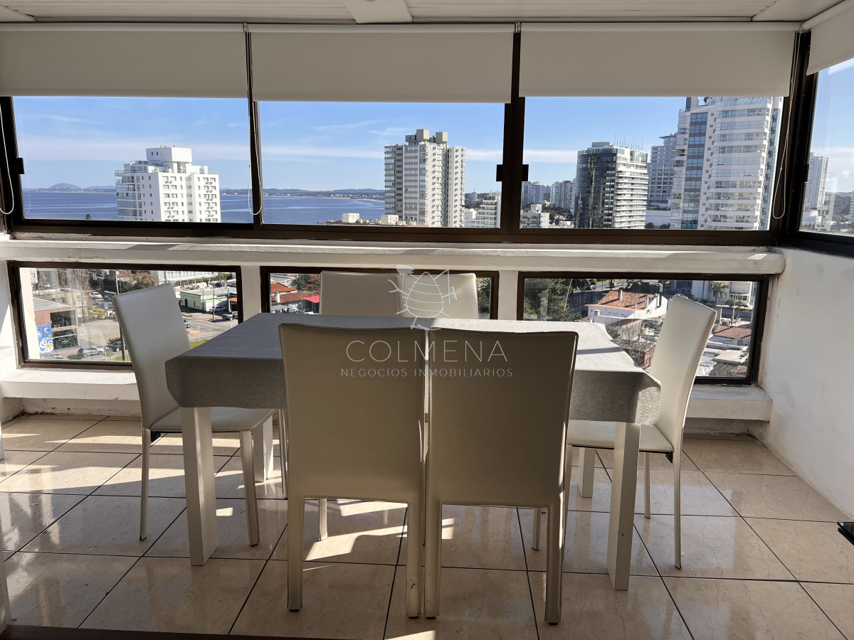Brava - GoPunta - Portal Inmobiliario de Punta del Este - Maldonado