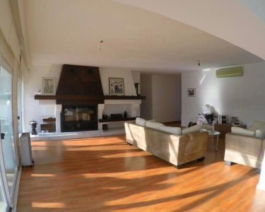 Venta apartamento Pent House en Aidy Grill 2 y  medio dormitorios 