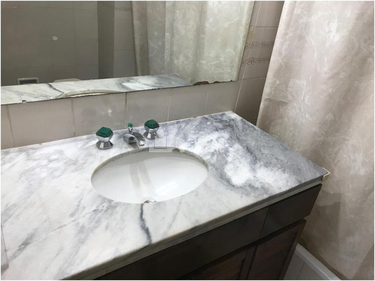 Apartamento ID.392/Venta-apartamento-de-3-dormitorios-en-Roosevelt- - Venta apartamento de 3 dormitorios en Roosevelt 