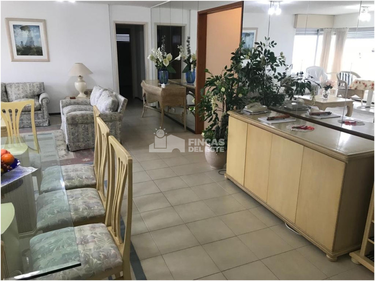 Roosevelt - GoPunta - Portal Inmobiliario de Punta del Este - Maldonado