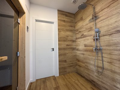 Apartamento ID.2138 - Venta apartamento 2 dormitorios en Playa Mansa, Punta del Este 