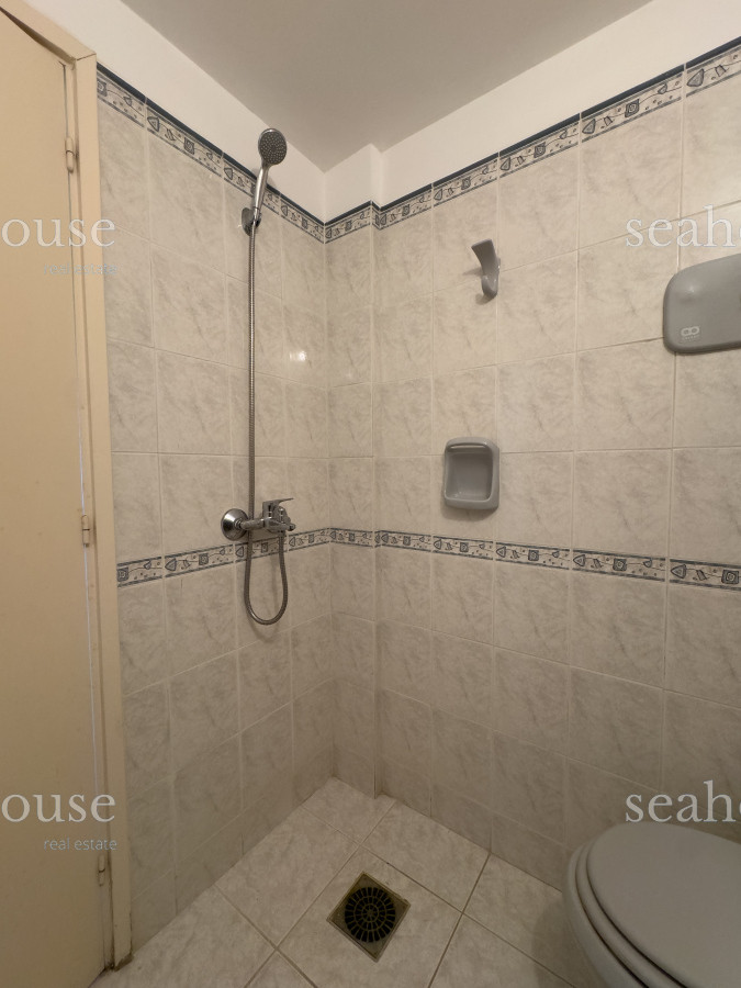 Apartamento Ref.1169 - Venta apartamento 2 dormitorios en Playa Mansa, Punta del Este 