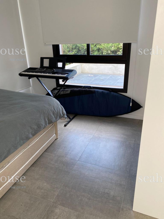 Casa Ref.1153 - Venta casa 4 dormitorios en Manantiales 
