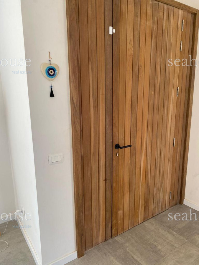 Casa Ref.1153 - Venta casa 4 dormitorios en Manantiales 
