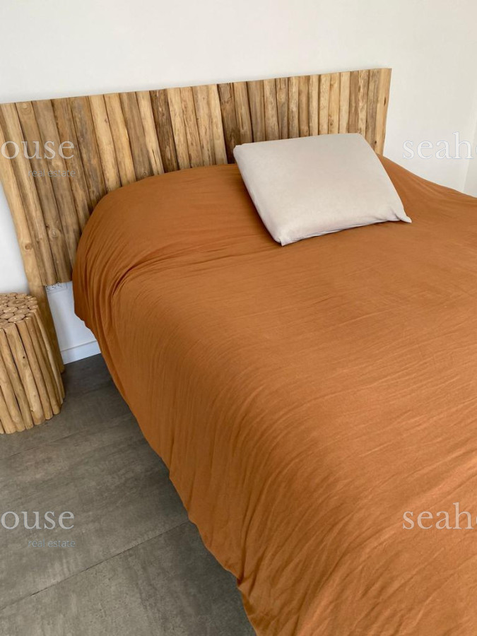 Casa Ref.1153 - Venta casa 4 dormitorios en Manantiales 
