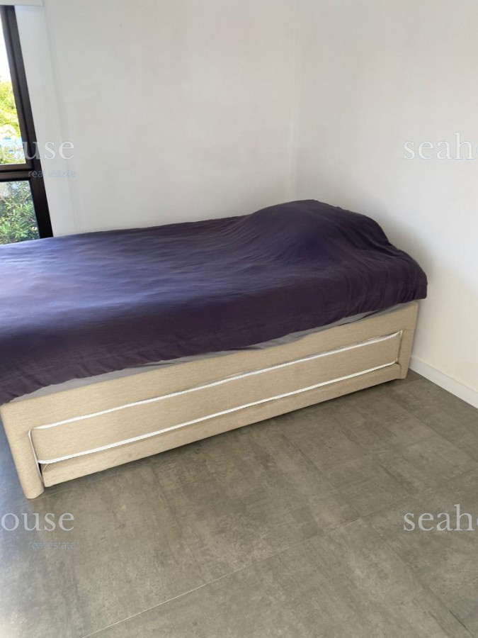 Casa Ref.1153 - Venta casa 4 dormitorios en Manantiales 