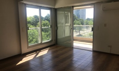 Venta apartamento en Punta del Este, Roosevelt de 2 dormitorios