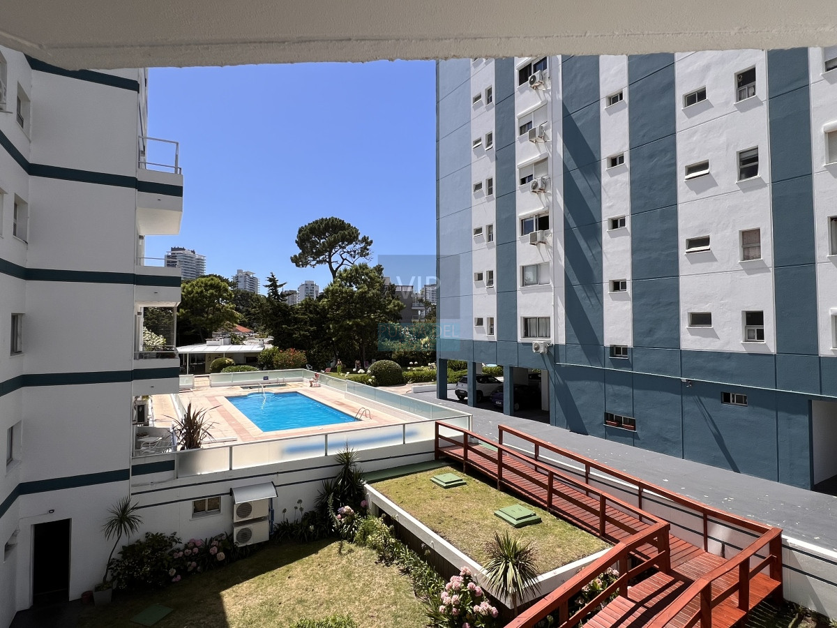 Aidy Grill - GoPunta - Portal Inmobiliario de Punta del Este - Maldonado