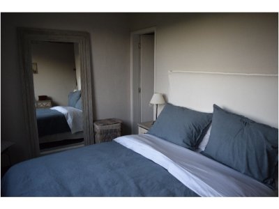 Alquiler apartamento de 2 dormitorios en Manantiales  - LAT4318A