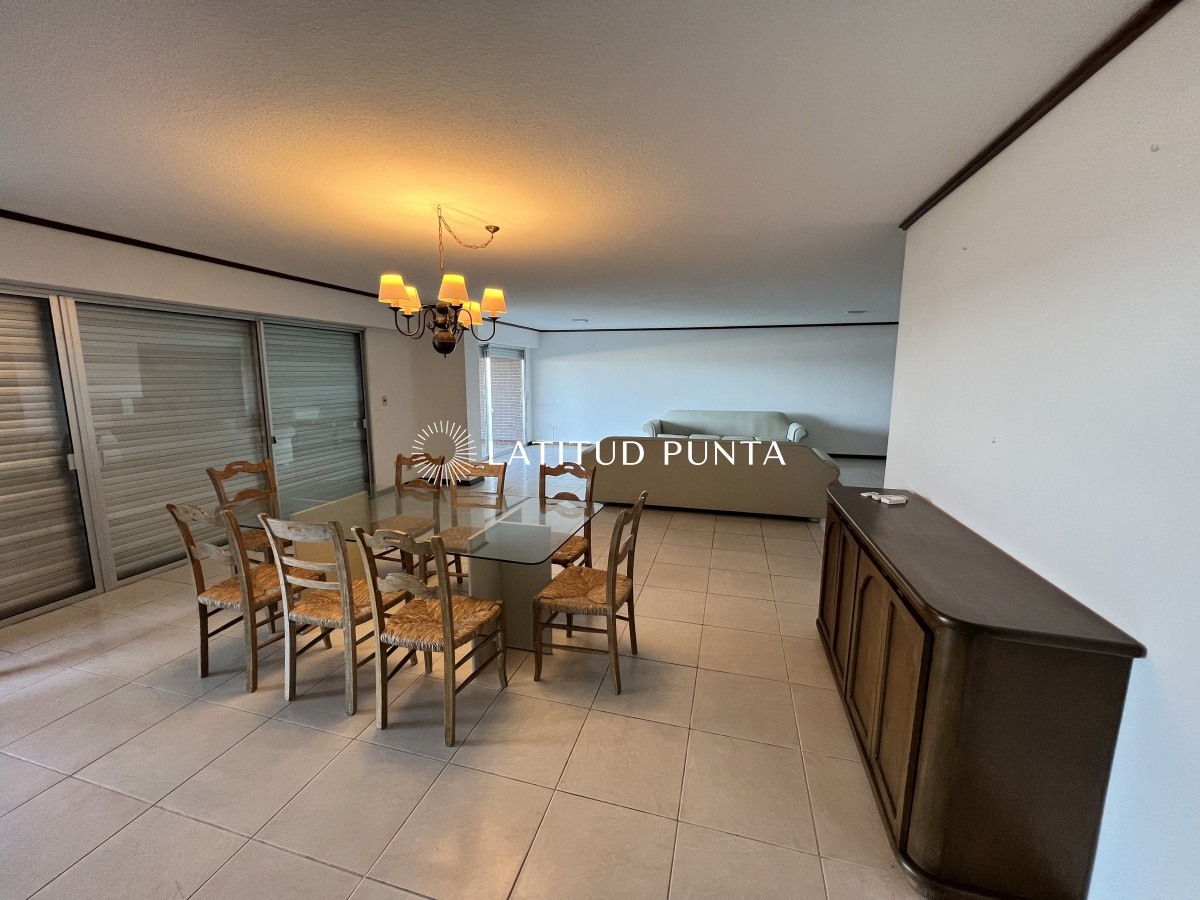 Península - GoPunta - Portal Inmobiliario de Punta del Este - Maldonado
