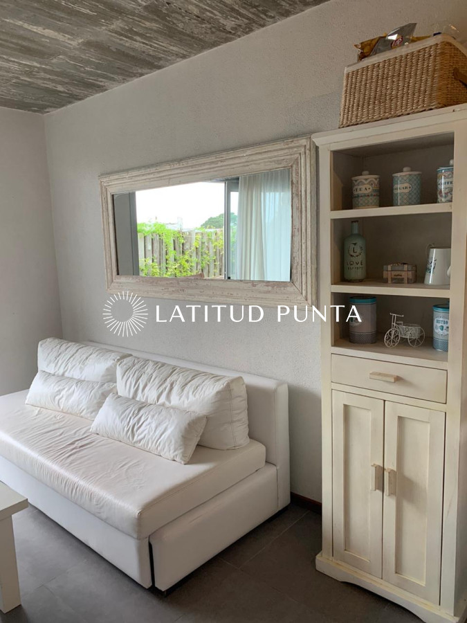 Manantiales - GoPunta - Portal Inmobiliario de Punta del Este - Maldonado