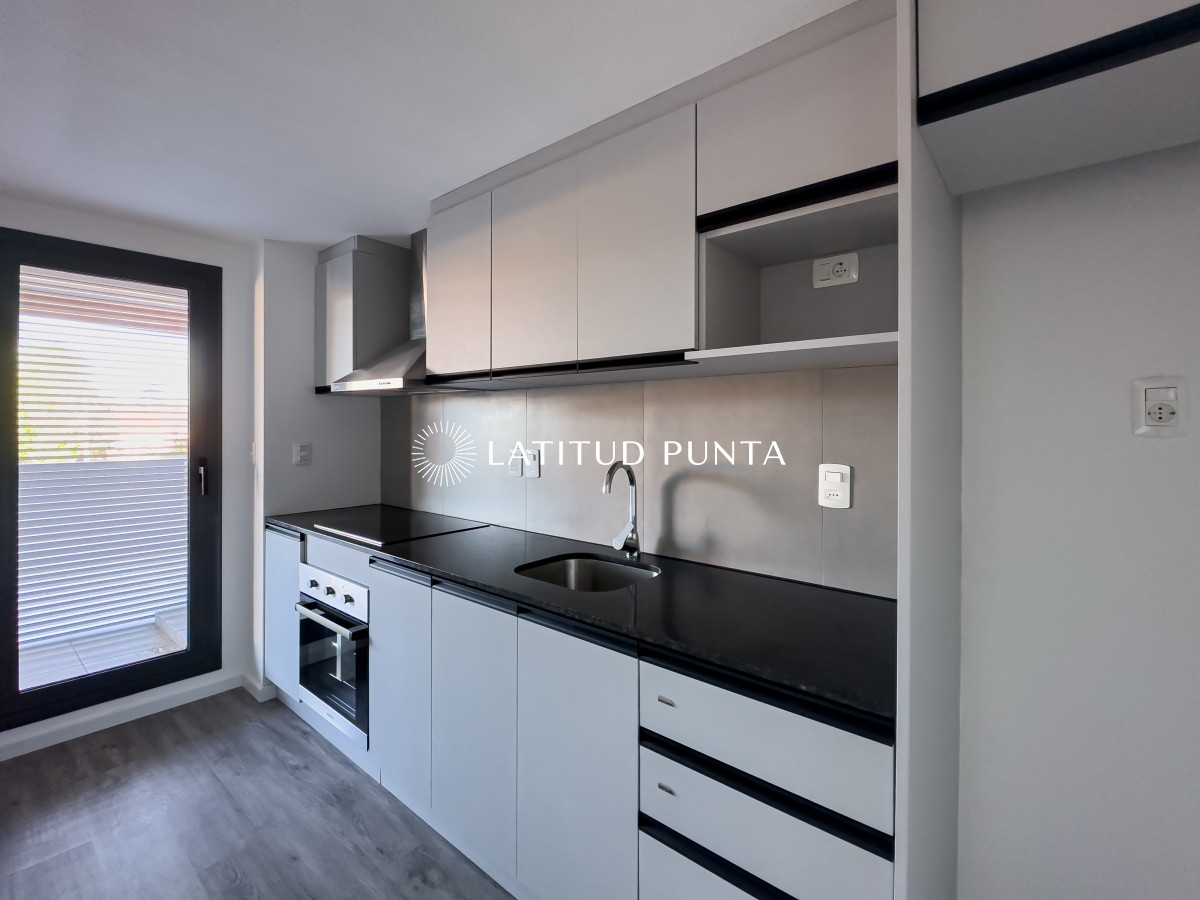 Centro Maldonado - GoPunta - Portal Inmobiliario de Punta del Este - Maldonado