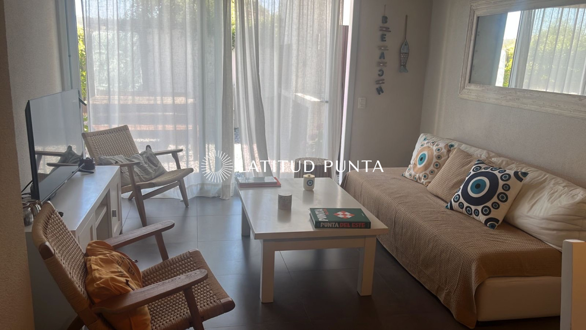 Manantiales - GoPunta - Portal Inmobiliario de Punta del Este - Maldonado