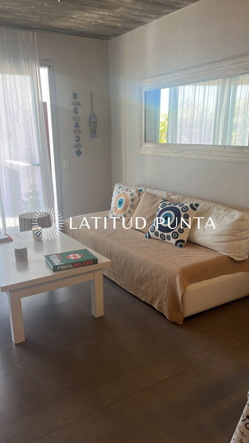 Manantiales - GoPunta - Portal Inmobiliario de Punta del Este - Maldonado