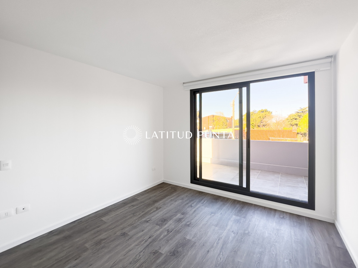 Centro Maldonado - GoPunta - Portal Inmobiliario de Punta del Este - Maldonado