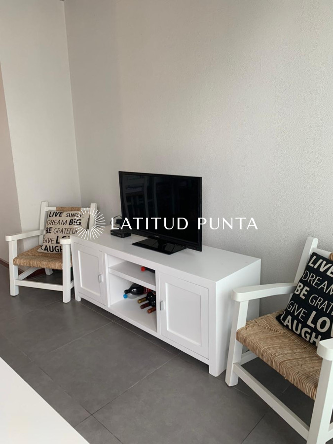 Manantiales - GoPunta - Portal Inmobiliario de Punta del Este - Maldonado