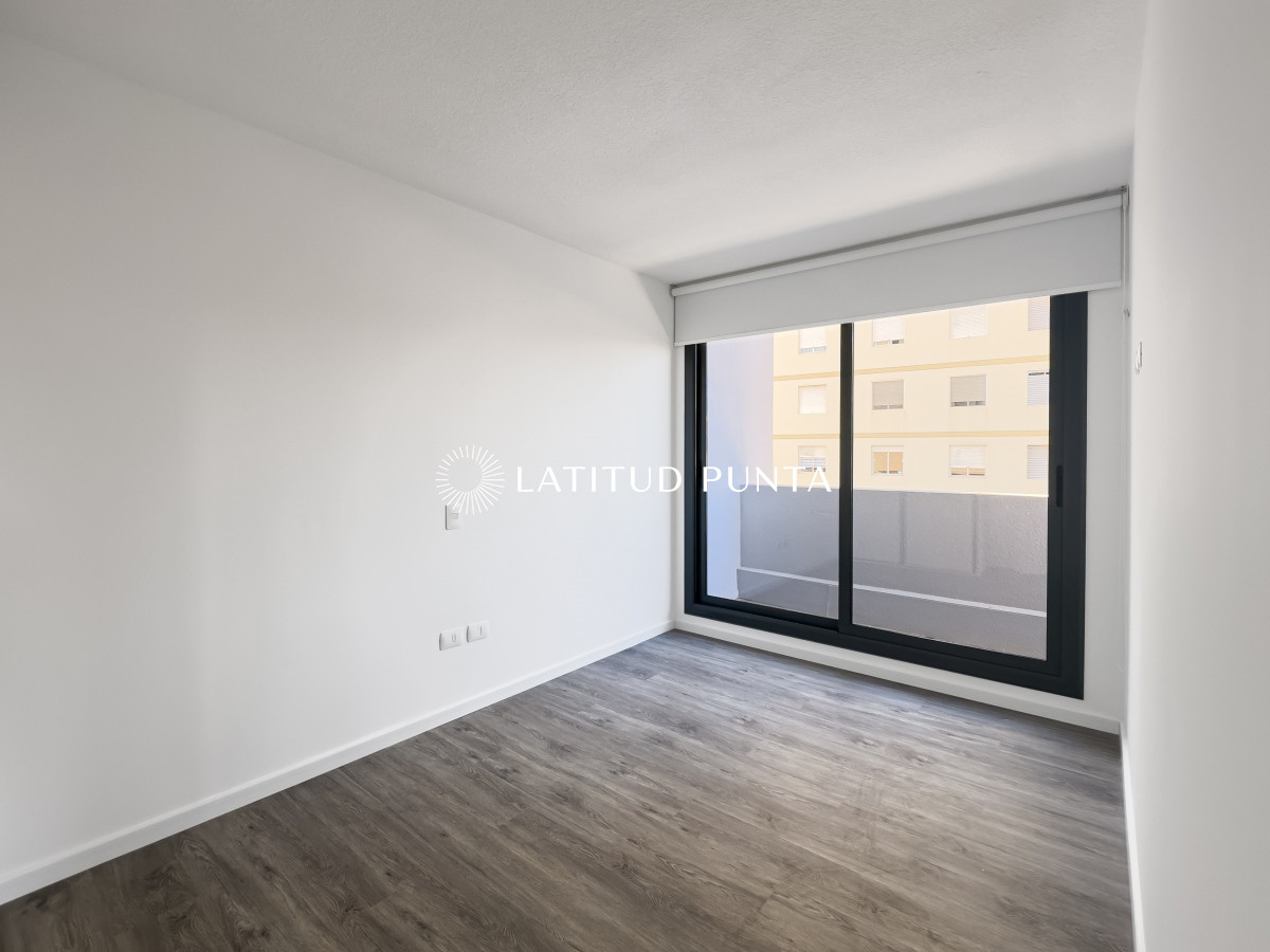 Centro Maldonado - GoPunta - Portal Inmobiliario de Punta del Este - Maldonado
