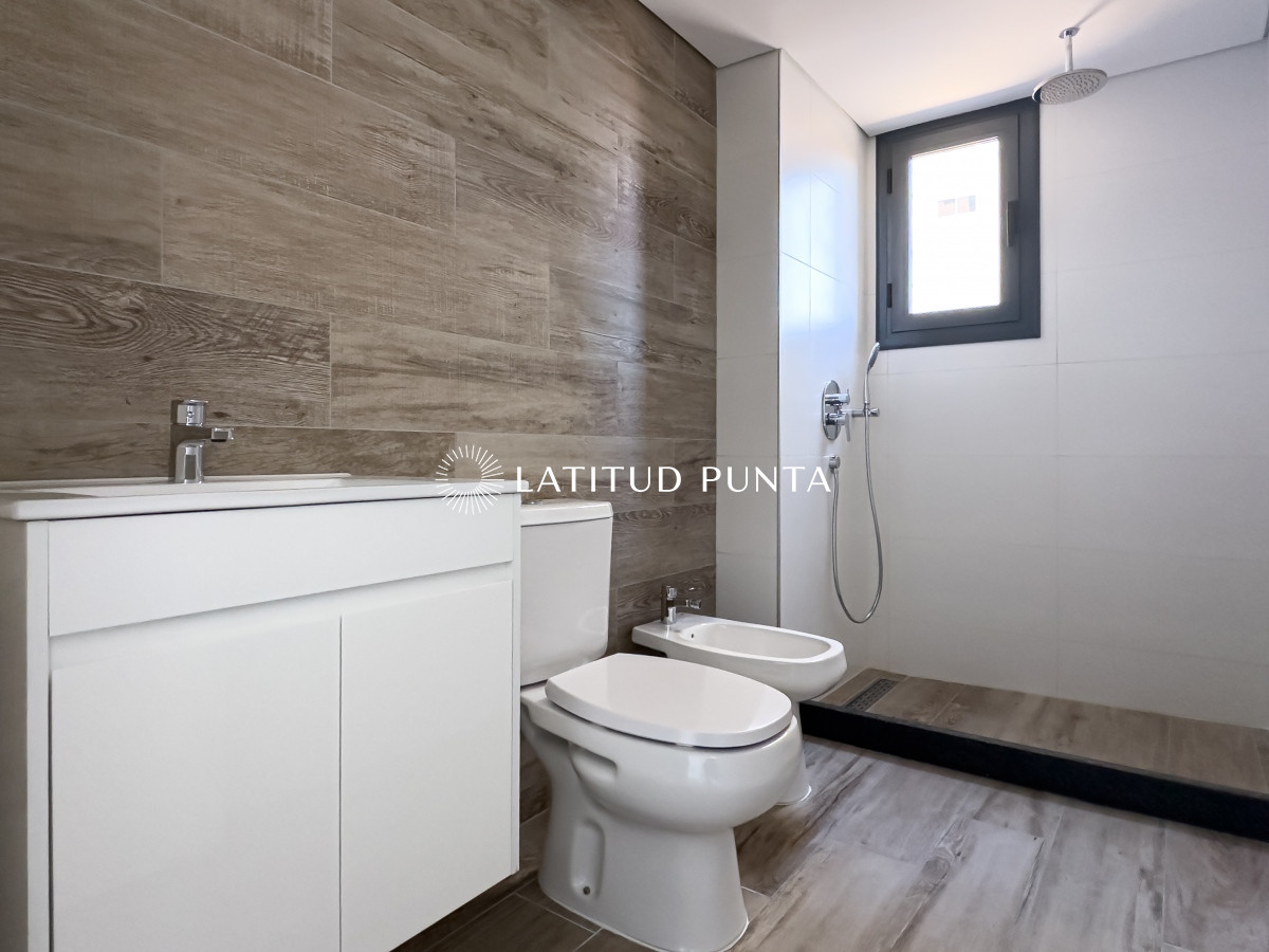 Centro Maldonado - GoPunta - Portal Inmobiliario de Punta del Este - Maldonado