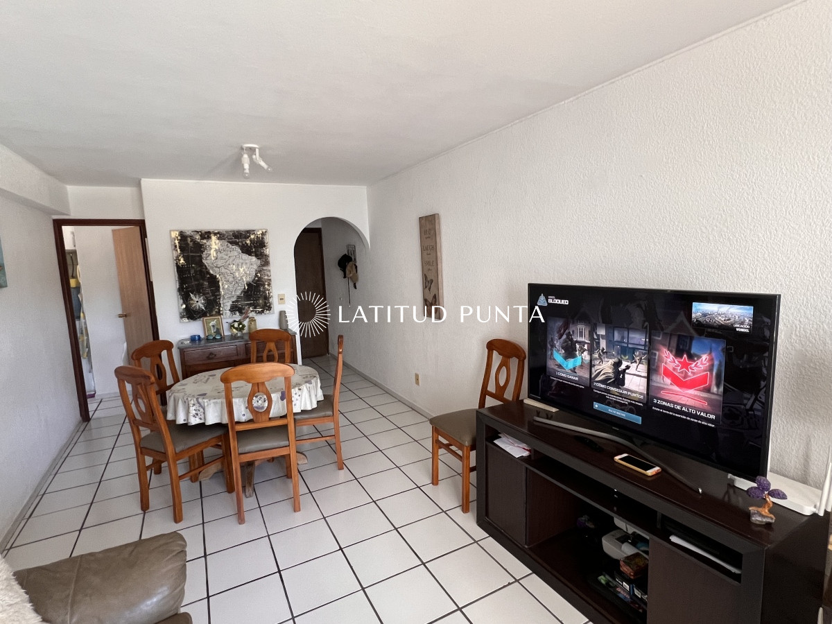 Aidy Grill - GoPunta - Portal Inmobiliario de Punta del Este - Maldonado