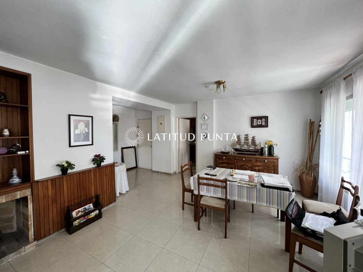 Península - GoPunta - Portal Inmobiliario de Punta del Este - Maldonado