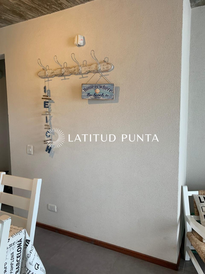 Manantiales - GoPunta - Portal Inmobiliario de Punta del Este - Maldonado