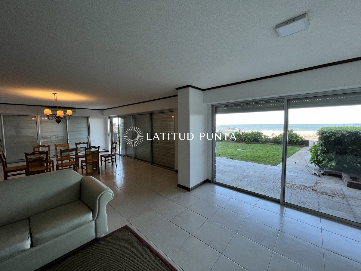 Península - GoPunta - Portal Inmobiliario de Punta del Este - Maldonado