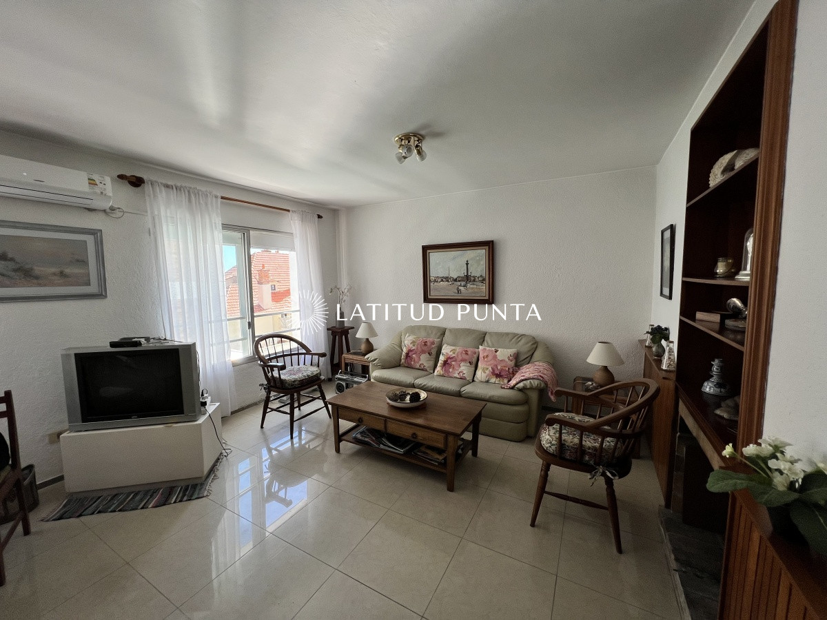 Península - GoPunta - Portal Inmobiliario de Punta del Este - Maldonado