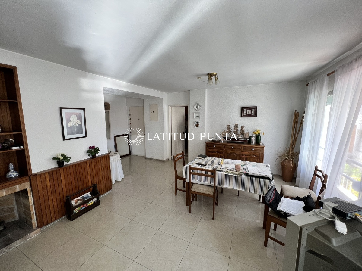 Península - GoPunta - Portal Inmobiliario de Punta del Este - Maldonado
