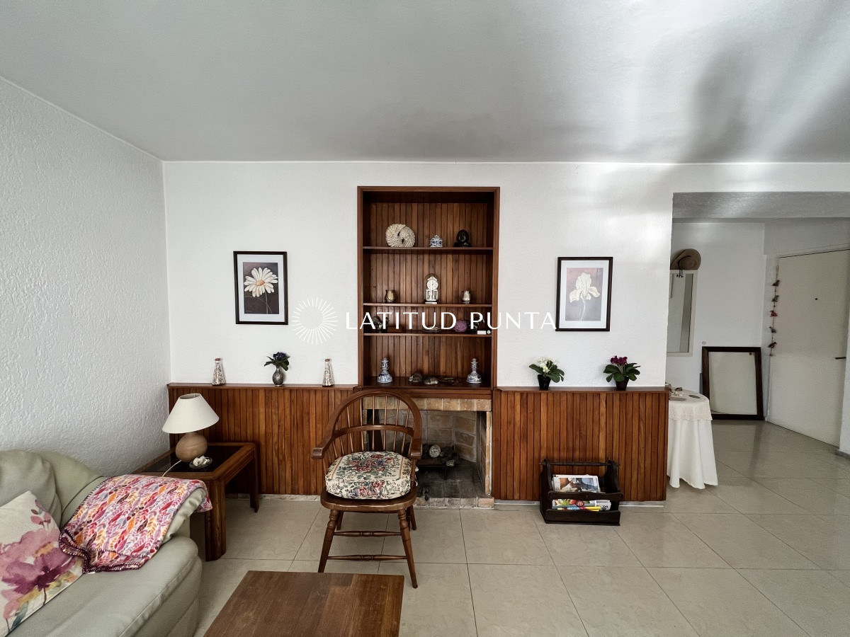 Península - GoPunta - Portal Inmobiliario de Punta del Este - Maldonado