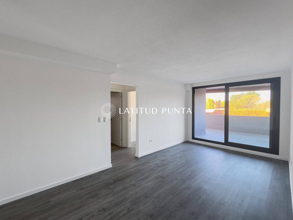 Centro Maldonado - GoPunta - Portal Inmobiliario de Punta del Este - Maldonado
