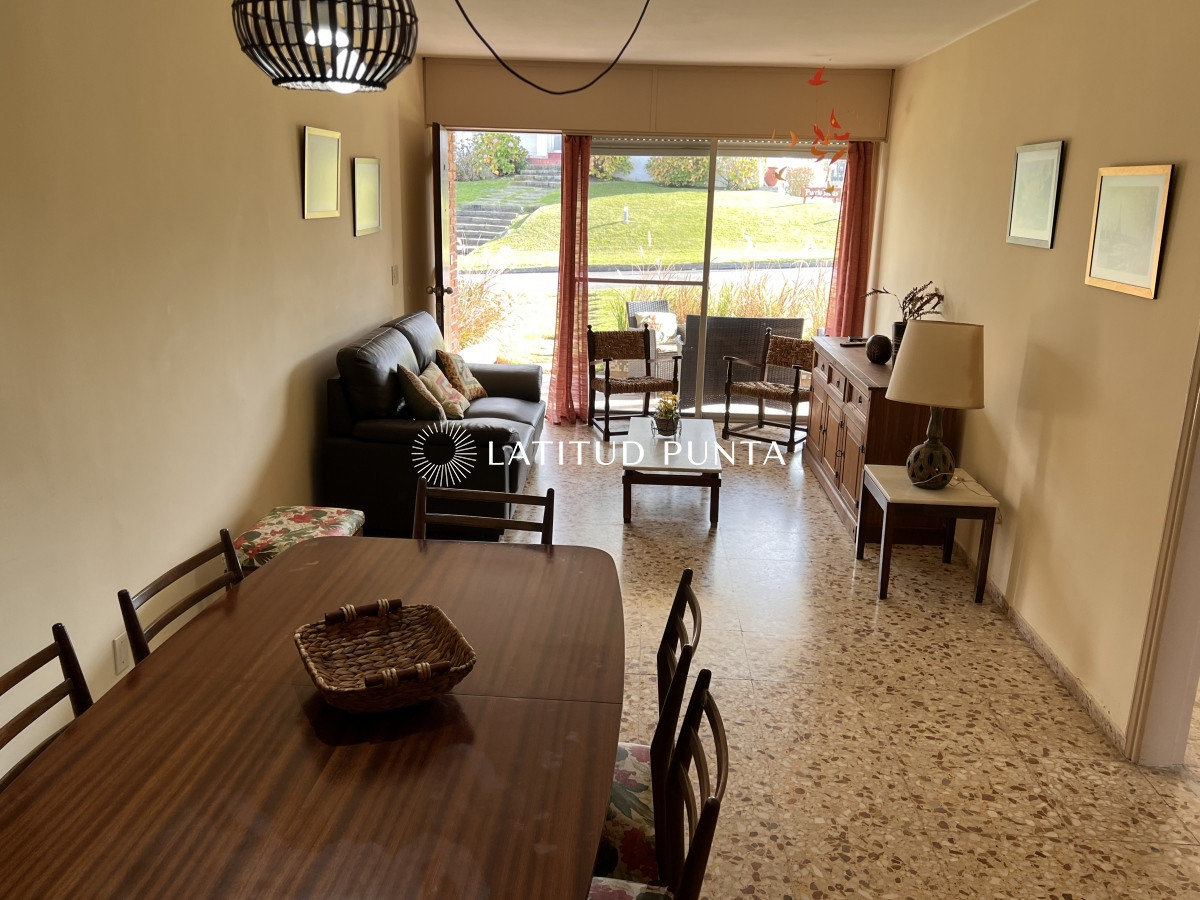 Mansa - GoPunta - Portal Inmobiliario de Punta del Este - Maldonado