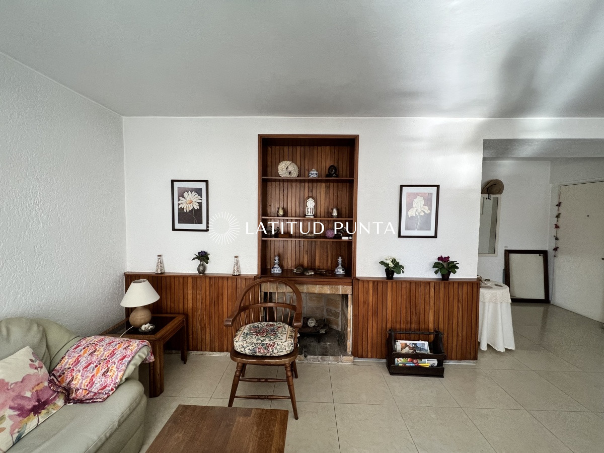 Península - GoPunta - Portal Inmobiliario de Punta del Este - Maldonado