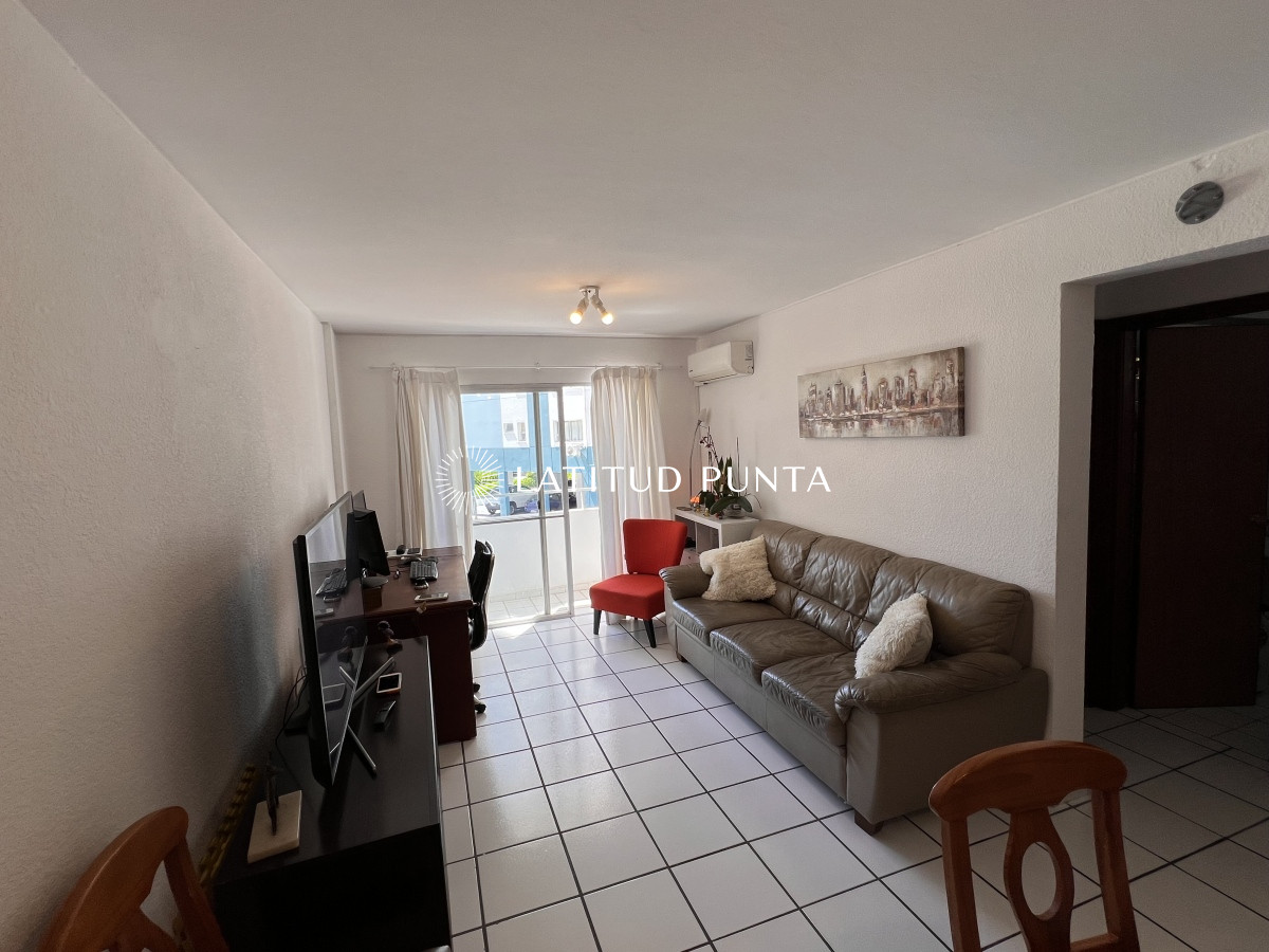 Aidy Grill - GoPunta - Portal Inmobiliario de Punta del Este - Maldonado