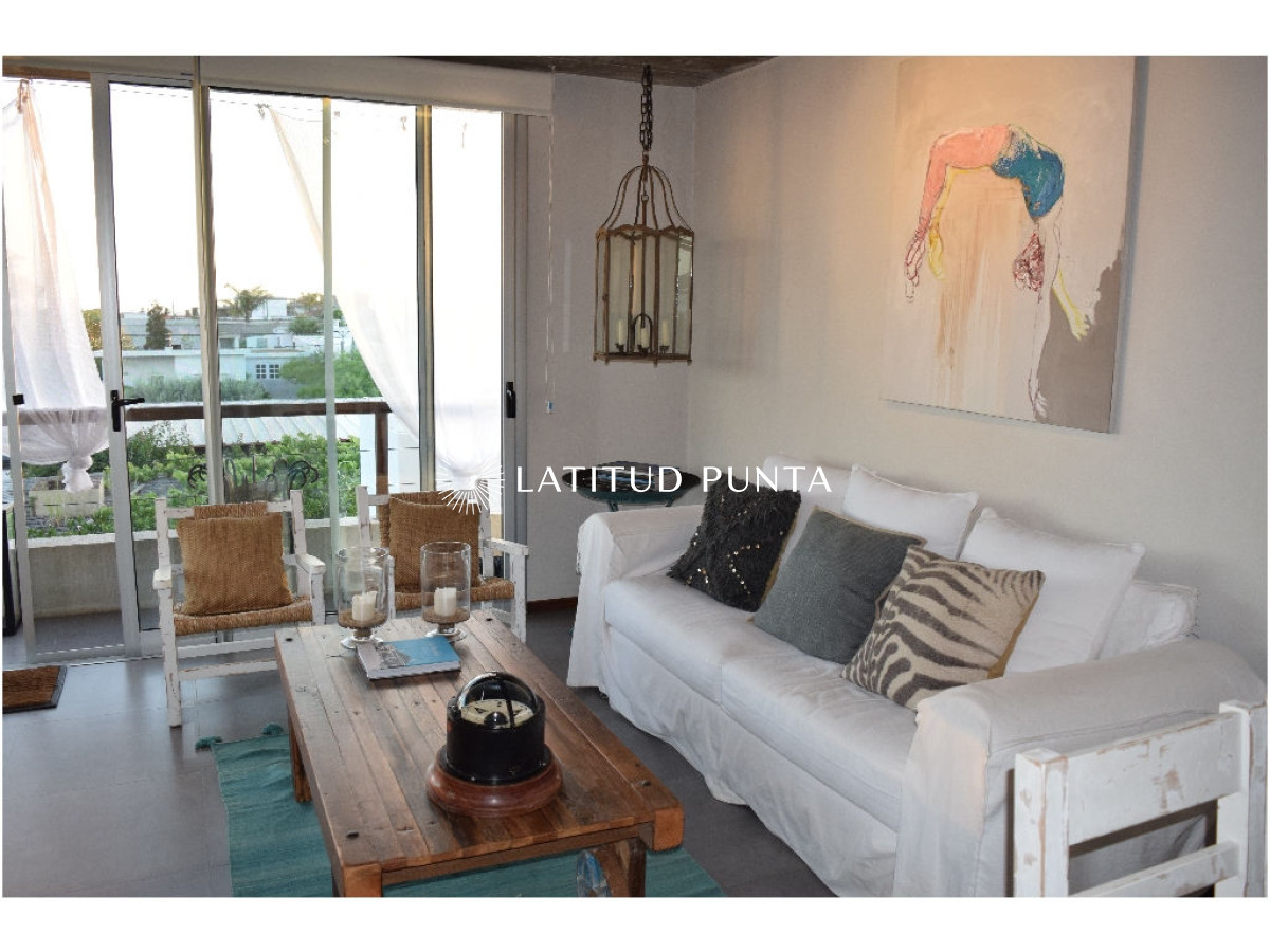 Manantiales - GoPunta - Portal Inmobiliario de Punta del Este - Maldonado