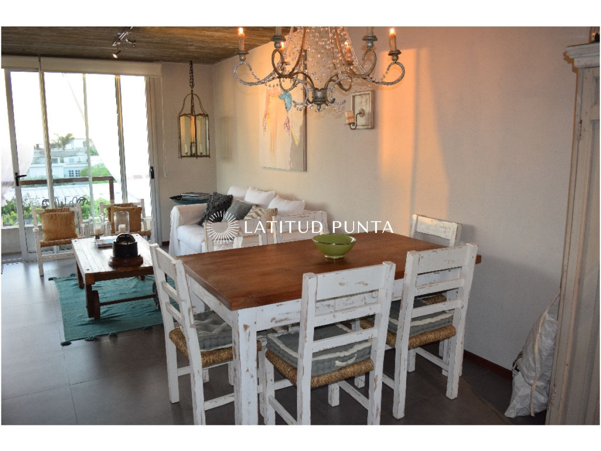 Manantiales - GoPunta - Portal Inmobiliario de Punta del Este - Maldonado