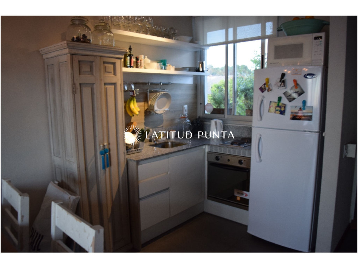Manantiales - GoPunta - Portal Inmobiliario de Punta del Este - Maldonado