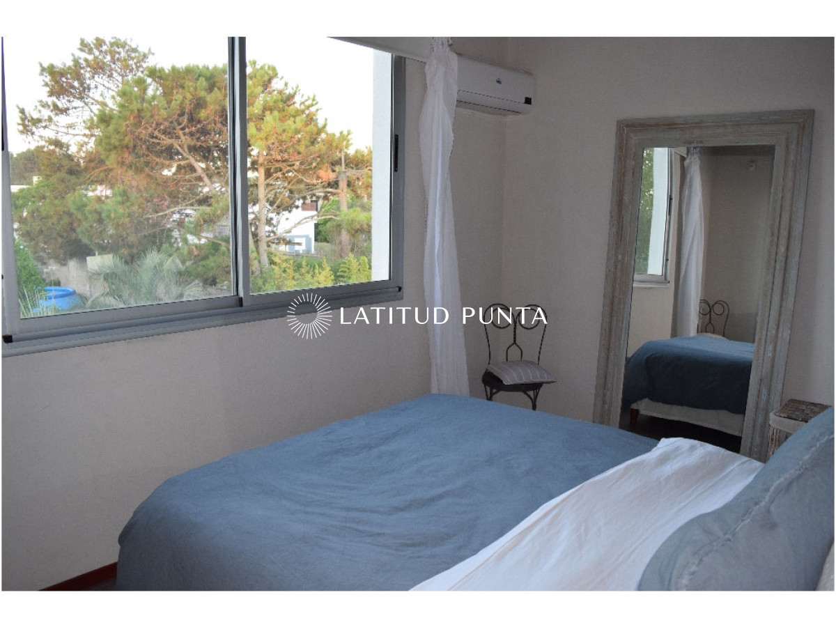 Manantiales - GoPunta - Portal Inmobiliario de Punta del Este - Maldonado
