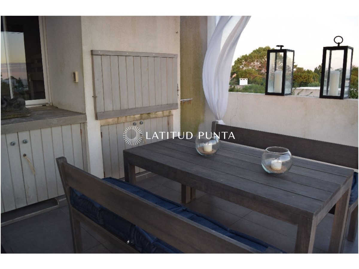 Manantiales - GoPunta - Portal Inmobiliario de Punta del Este - Maldonado