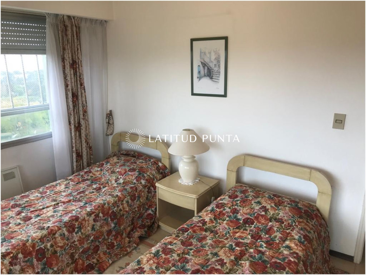 Roosevelt - GoPunta - Portal Inmobiliario de Punta del Este - Maldonado