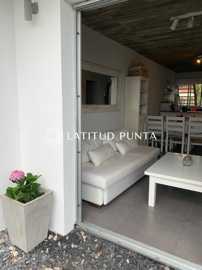 Manantiales - GoPunta - Portal Inmobiliario de Punta del Este - Maldonado