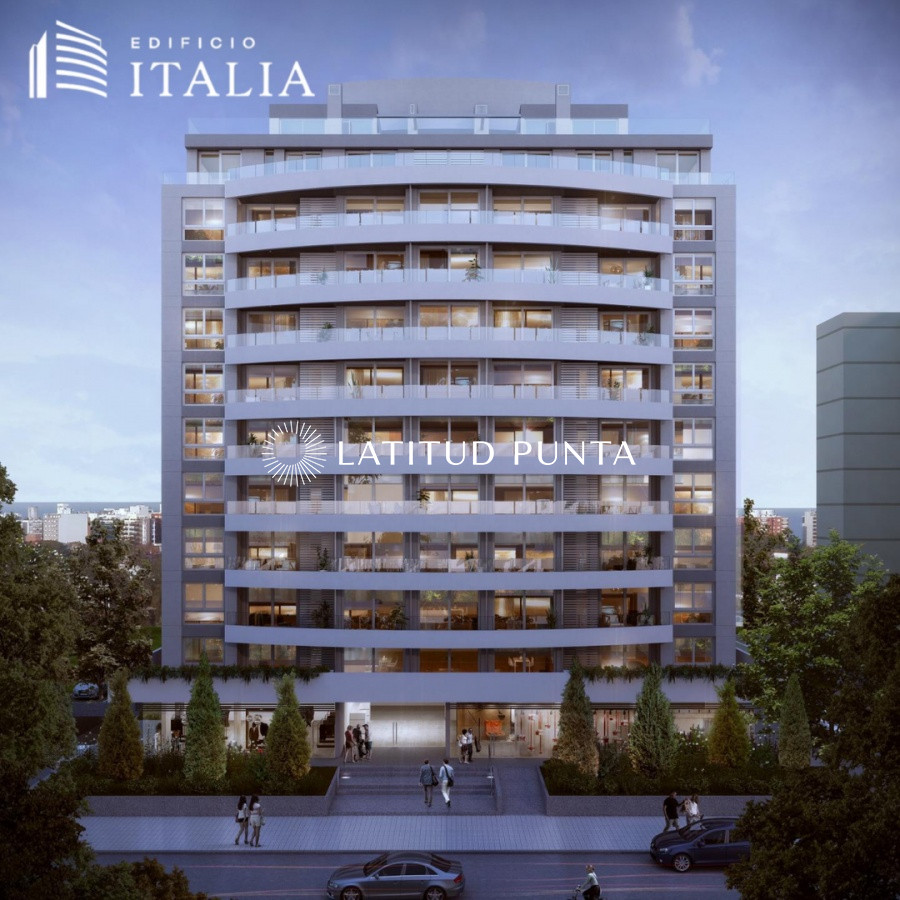 Centro Maldonado - GoPunta - Portal Inmobiliario de Punta del Este - Maldonado