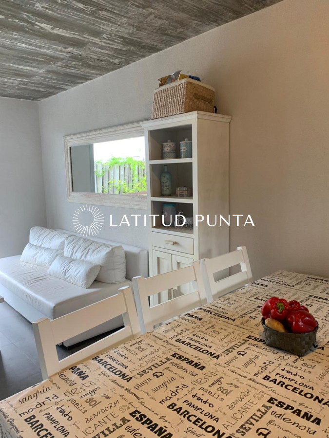 Manantiales - GoPunta - Portal Inmobiliario de Punta del Este - Maldonado