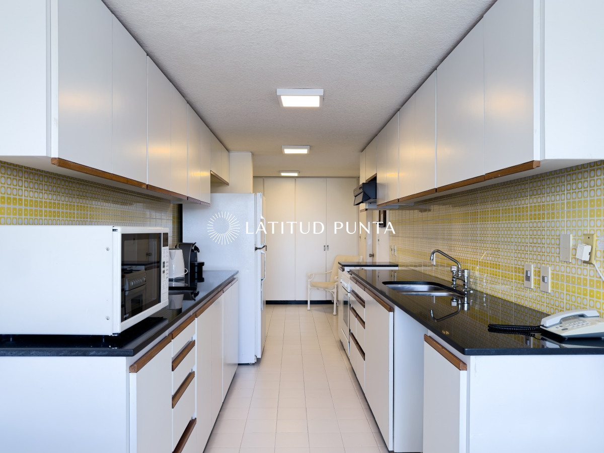 Brava - GoPunta - Portal Inmobiliario de Punta del Este - Maldonado