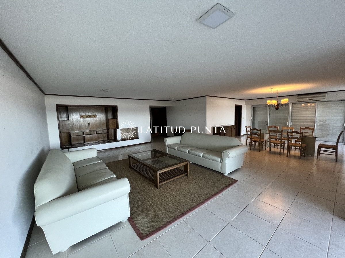 Península - GoPunta - Portal Inmobiliario de Punta del Este - Maldonado